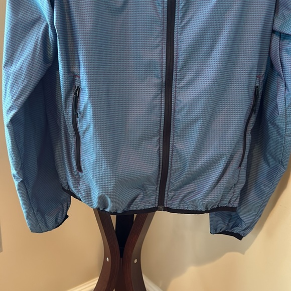 The North Face
Novelty Cyclone 2.0 - Men's - Small - Multi Color Blue - Picture 7 of 9